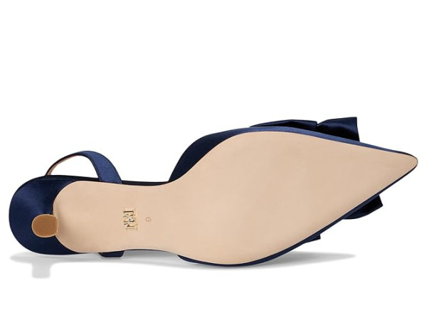 Badgley Mischka Giovanna
