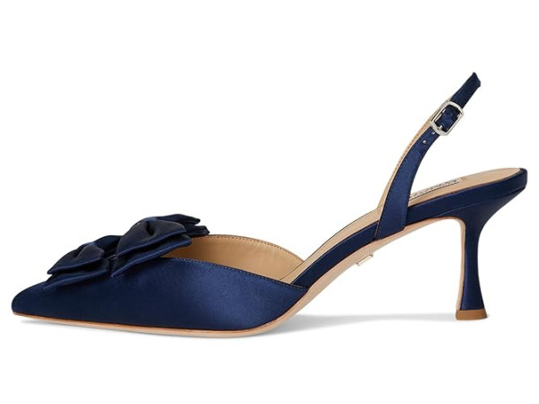 Badgley Mischka Giovanna