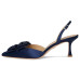 Badgley Mischka Giovanna