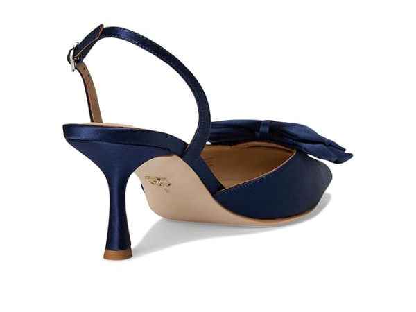 Badgley Mischka Giovanna