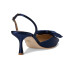 Badgley Mischka Giovanna