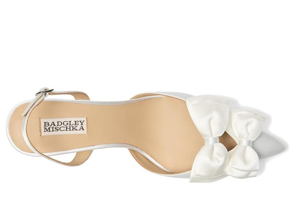 Badgley Mischka Giovanna Badgley Mischka Giovanna