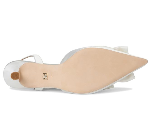 Badgley Mischka Giovanna Badgley Mischka Giovanna