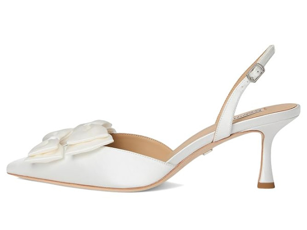 Badgley Mischka Giovanna Badgley Mischka Giovanna