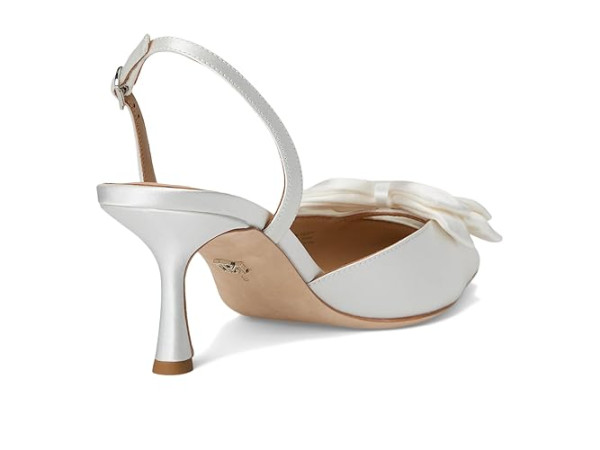 Badgley Mischka Giovanna Badgley Mischka Giovanna