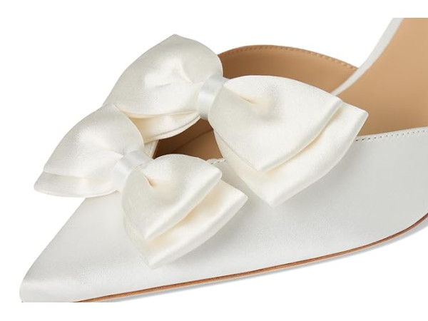 Badgley Mischka Giovanna Badgley Mischka Giovanna