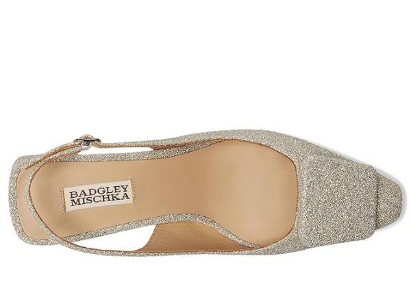 Badgley Mischka Gracen Badgley Mischka Gracen