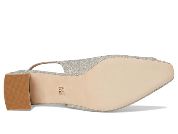 Badgley Mischka Gracen Badgley Mischka Gracen