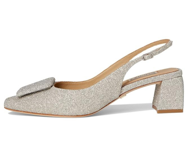 Badgley Mischka Gracen Badgley Mischka Gracen