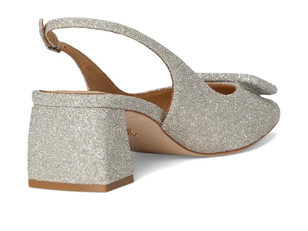 Badgley Mischka Gracen Badgley Mischka Gracen