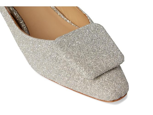 Badgley Mischka Gracen Badgley Mischka Gracen