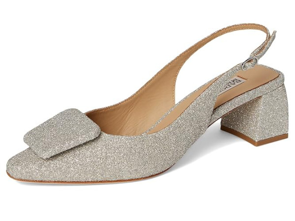 Badgley Mischka Gracen Badgley Mischka Gracen