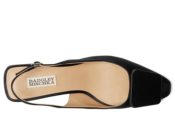 Badgley Mischka Gracen Badgley Mischka Gracen