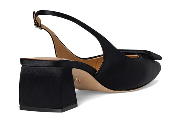 Badgley Mischka Gracen Badgley Mischka Gracen