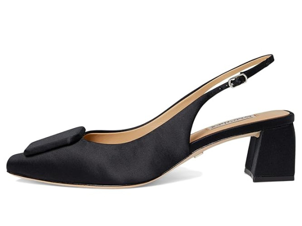 Badgley Mischka Gracen Badgley Mischka Gracen