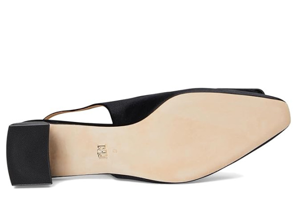 Badgley Mischka Gracen Badgley Mischka Gracen