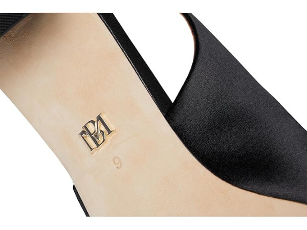 Badgley Mischka Gracen Badgley Mischka Gracen
