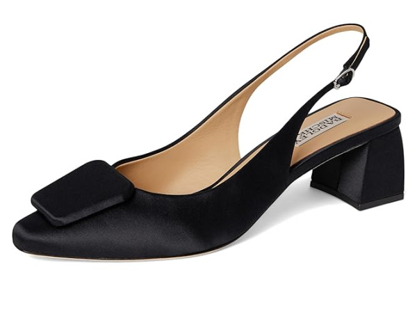 Badgley Mischka Gracen Badgley Mischka Gracen