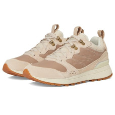 Merrell Alpine 83 Sneakers Recraft Mxd