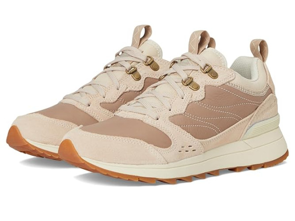 Merrell Alpine 83 Sneakers Recraft Mxd