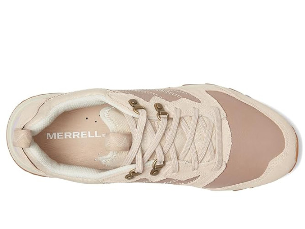 Merrell Alpine 83 Sneakers Recraft Mxd