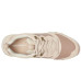 Merrell Alpine 83 Sneakers Recraft Mxd