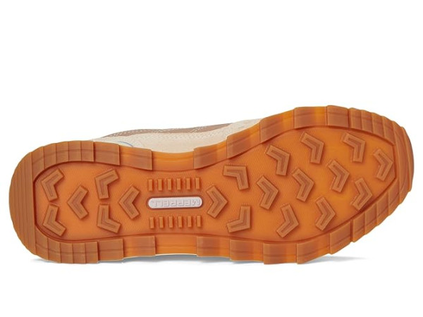 Merrell Alpine 83 Sneakers Recraft Mxd