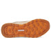 Merrell Alpine 83 Sneakers Recraft Mxd