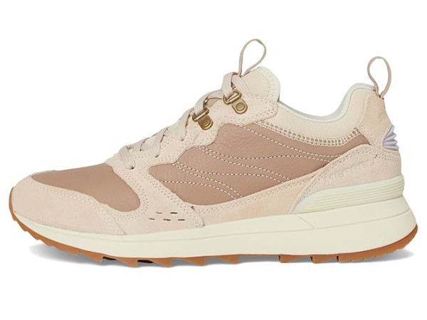 Merrell Alpine 83 Sneakers Recraft Mxd