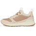 Merrell Alpine 83 Sneakers Recraft Mxd