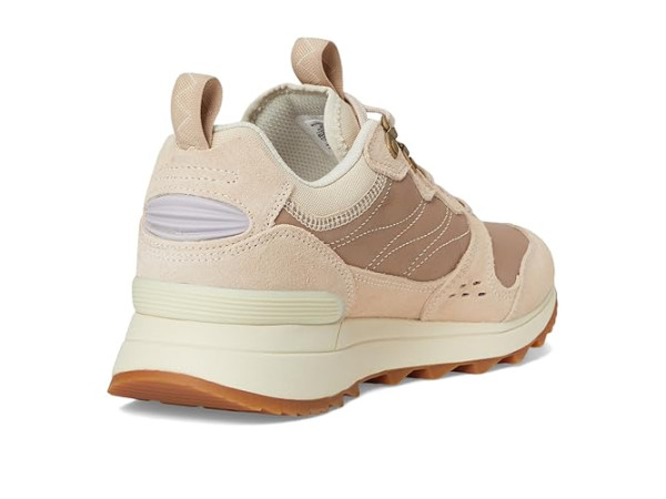 Merrell Alpine 83 Sneakers Recraft Mxd