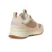 Merrell Alpine 83 Sneakers Recraft Mxd