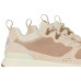 Merrell Alpine 83 Sneakers Recraft Mxd