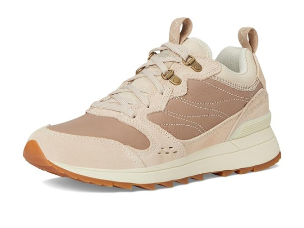Merrell Alpine 83 Sneakers Recraft Mxd