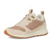 Merrell Alpine 83 Sneakers Recraft Mxd