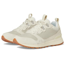 Merrell Alpine 83 Sneakers Recraft Mxd