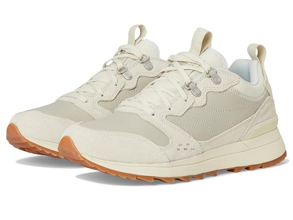Merrell Alpine 83 Sneakers Recraft Mxd