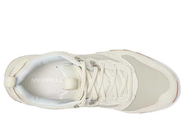 Merrell Alpine 83 Sneakers Recraft Mxd Merrell Alpine 83 Sneakers Recraft Mxd