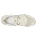 Merrell Alpine 83 Sneakers Recraft Mxd Merrell Alpine 83 Sneakers Recraft Mxd