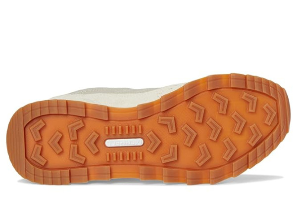 Merrell Alpine 83 Sneakers Recraft Mxd Merrell Alpine 83 Sneakers Recraft Mxd