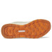 Merrell Alpine 83 Sneakers Recraft Mxd Merrell Alpine 83 Sneakers Recraft Mxd