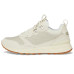 Merrell Alpine 83 Sneakers Recraft Mxd Merrell Alpine 83 Sneakers Recraft Mxd