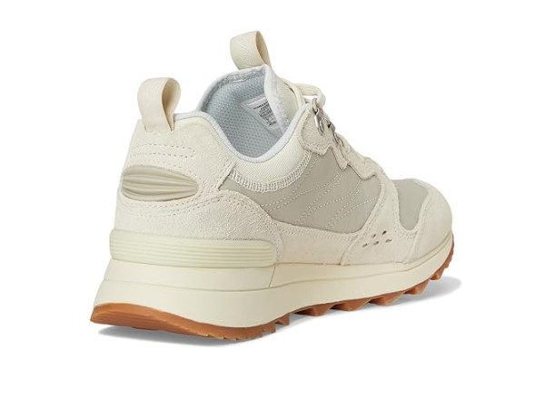 Merrell Alpine 83 Sneakers Recraft Mxd Merrell Alpine 83 Sneakers Recraft Mxd