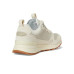 Merrell Alpine 83 Sneakers Recraft Mxd Merrell Alpine 83 Sneakers Recraft Mxd