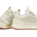 Merrell Alpine 83 Sneakers Recraft Mxd Merrell Alpine 83 Sneakers Recraft Mxd
