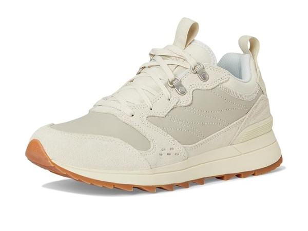 Merrell Alpine 83 Sneakers Recraft Mxd Merrell Alpine 83 Sneakers Recraft Mxd