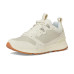 Merrell Alpine 83 Sneakers Recraft Mxd Merrell Alpine 83 Sneakers Recraft Mxd