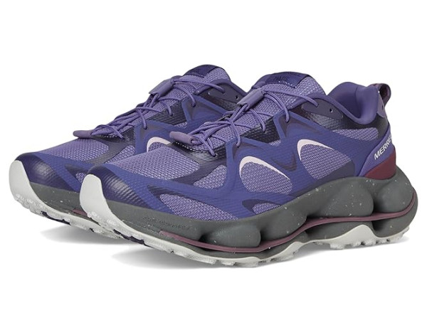 Merrell Speedarc Matis