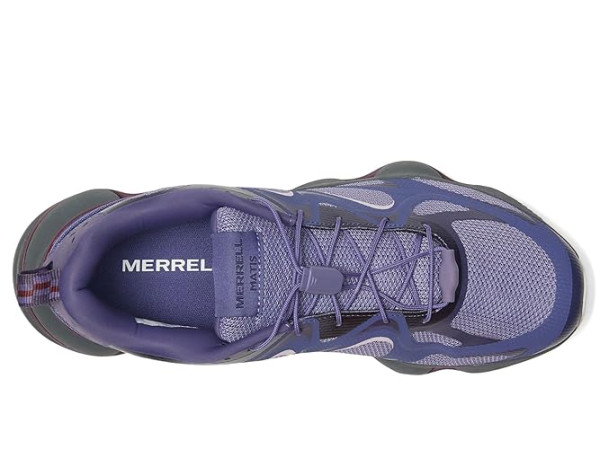 Merrell Speedarc Matis