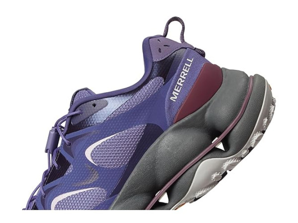 Merrell Speedarc Matis